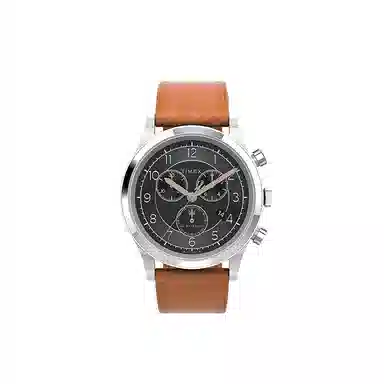 TIMEX 100m42MM TW2V73900