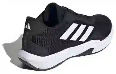 adidas Amplimove