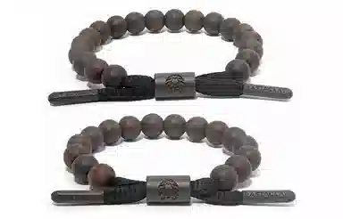Rastaclat