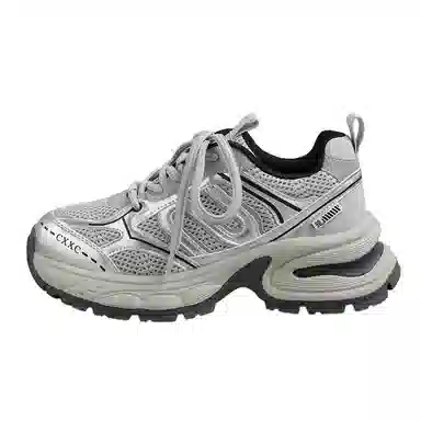 dolin collectiongirl