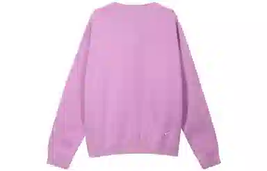 Nike ACG THERMA-FIT Logo