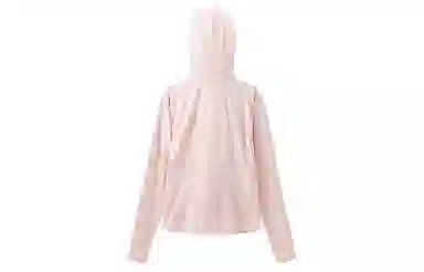 Bananain 302uv-pro3A