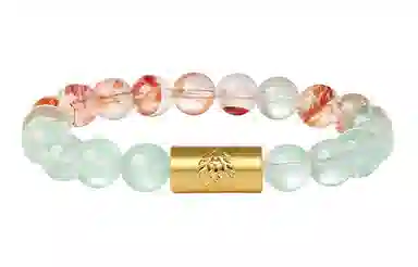 Rastaclat