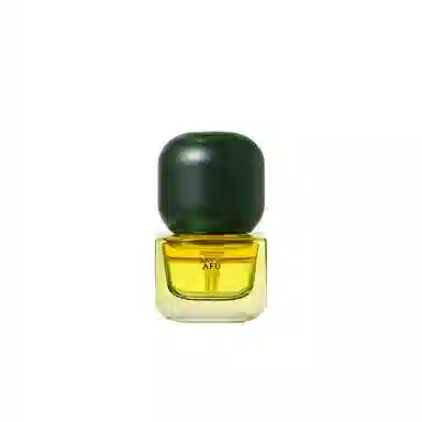 11 120ml+120ml