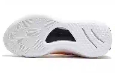 PUMA All-Pro Nitro Showtime