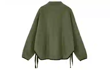 UNIQLO x White Mountaineering