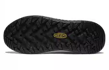 KEEN WK400