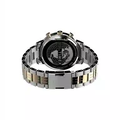 TIMEX 50m45MM TW2W13300
