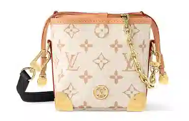 LOUIS VUITTON NOE Purse