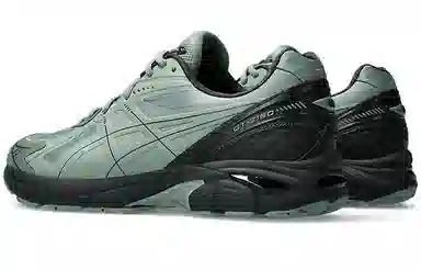 Asics GT-2160 NS