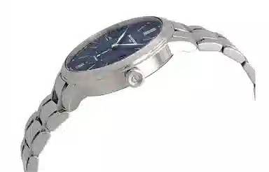 Baume Mercier 50 42mm M0A10481