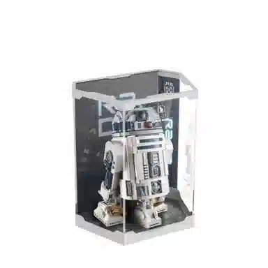 KGBOX 75308 R2-D2