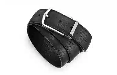 Chrisdien Deny 3.5cm