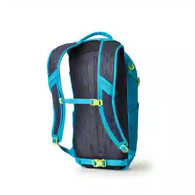 Gregory Nano 18L