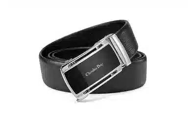 Chrisdien Deny 3.6cm