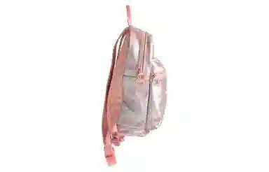 PUMA Prime Pink Backpack