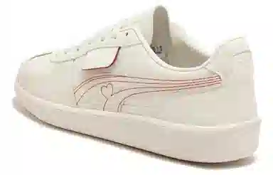 PUMA Palermo V-Day