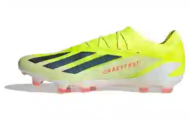 adidas X CRAZYFAST Elite FG