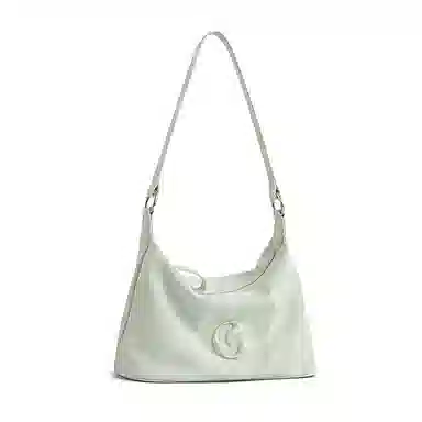 JACD PU Tote
