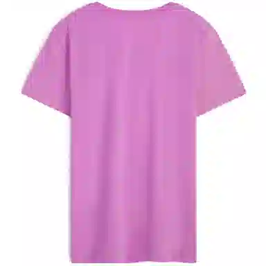 CKCalvin Klein T
