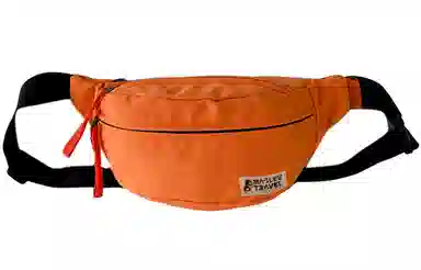ADOONGA