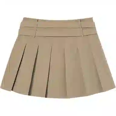 I'M ONE Skirt