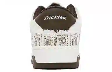 Dickies