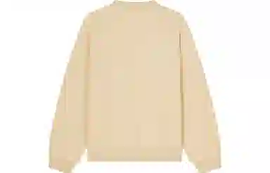20249O2410260