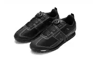 le coq sportif