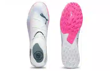 PUMA 7 PRO CAGE ICIN