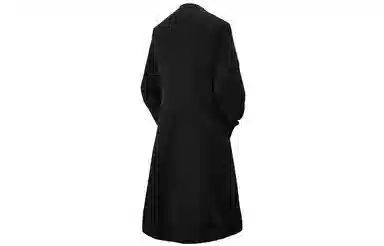 IGOI V-Neck Knit Sweater