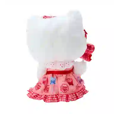 Sanrio Hello Kitty 15.5cm