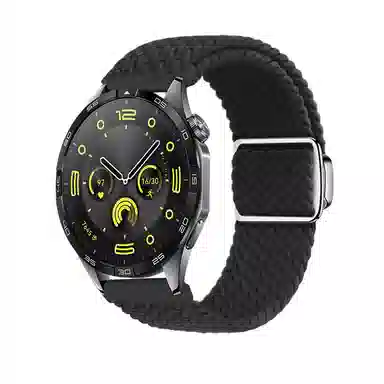 gt4watch4GT3watch3proGT2PRO