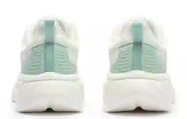 361 3.0