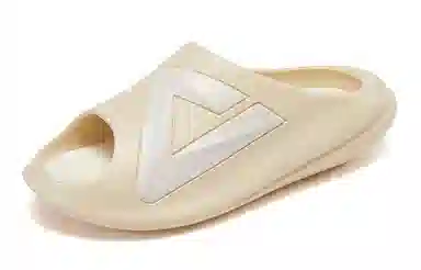 匹克 态极小胖拖 防滑耐磨 运动拖鞋 男女同款