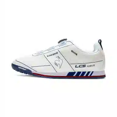 le coq sportif