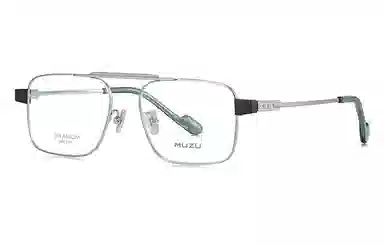 MUZU Optical Frame