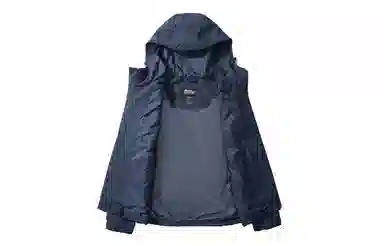 Jack Wolfskin PEAK BASIC