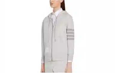 THOM BROWNE FW22