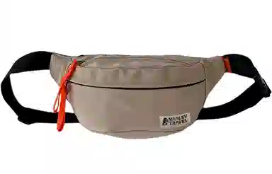 ADOONGA