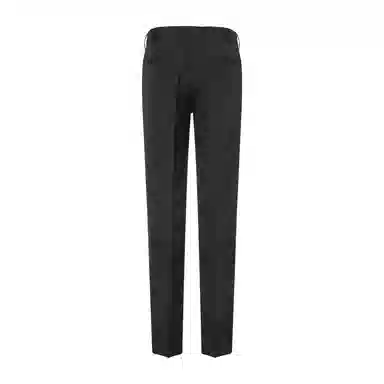 ANDREW MACKENZIE SS24