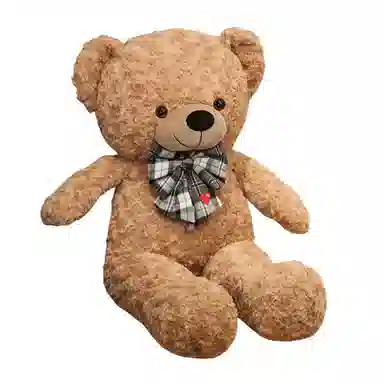 mise 80cm110cm130cm160cm