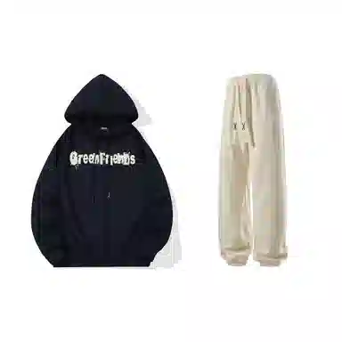 GF