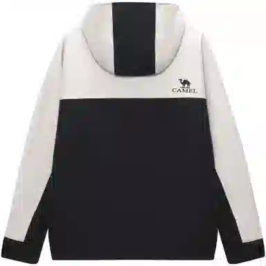 CAMEL崇山 Capsule Series