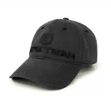 Aape Cap