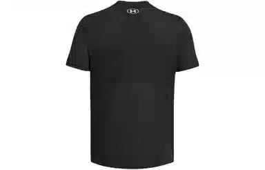 Under Armour UA Vanish logoT