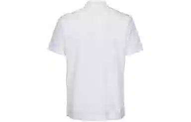 Burberry SS24 Polo