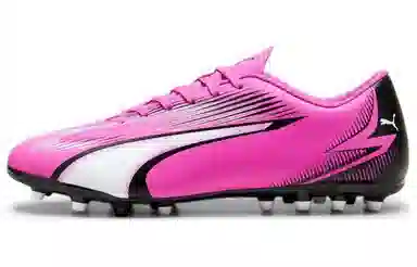 PUMA Ultra Play MG