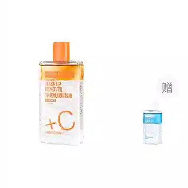 150ml