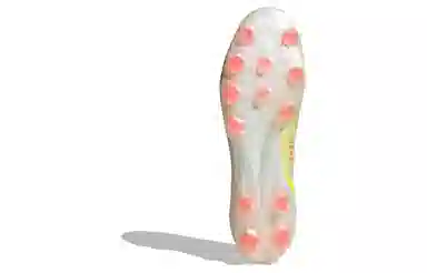 adidas X Crazyfast.1 Elite AGHG